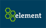 element