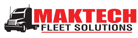 Maktech Logo