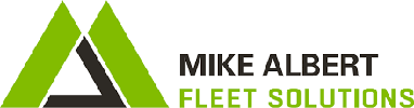 Mike albert