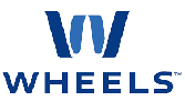 wheels sm